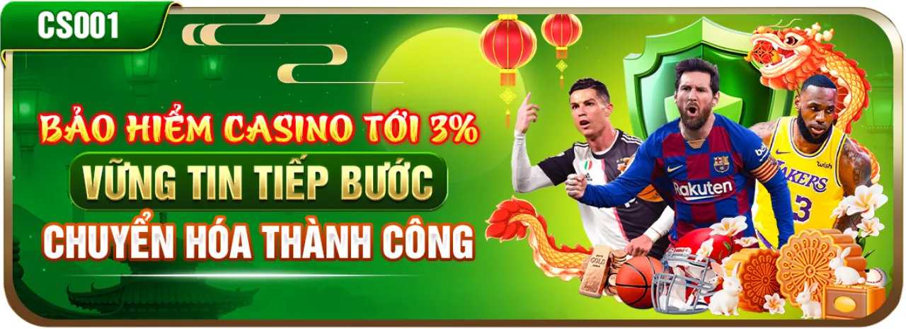 Khuyến Mãi Hấp Dẫn sonbet win