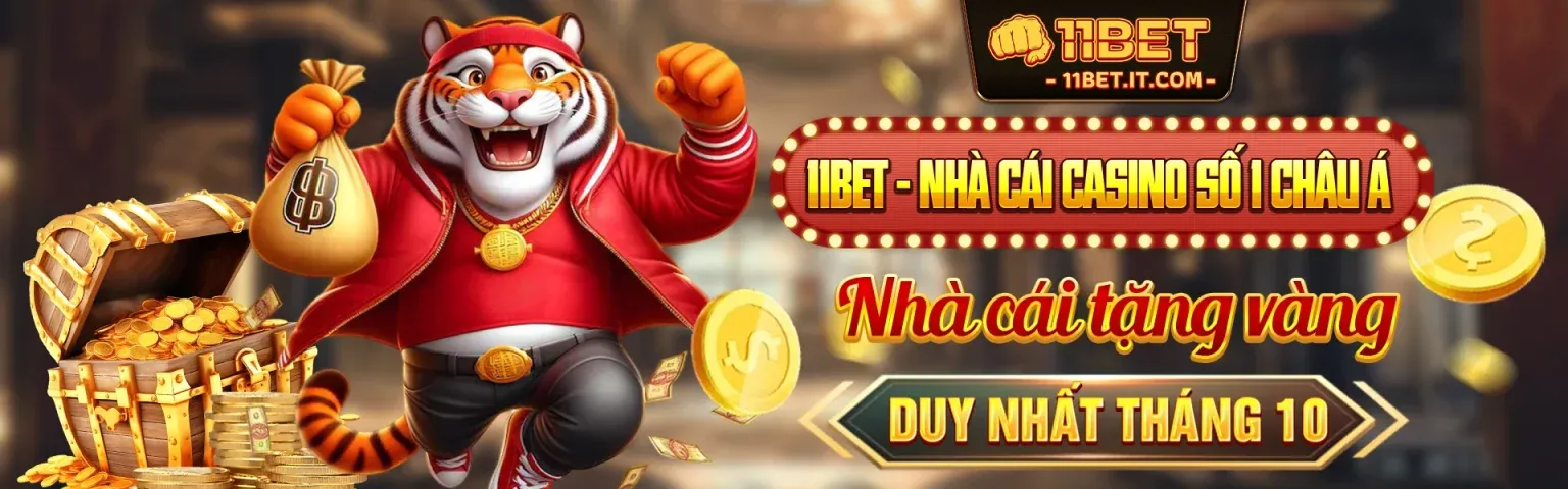 Hình ảnh chào mừng người chơi mới tại sonbet win