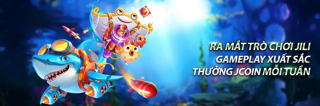 Hình ảnh sân vận động với ánh đèn rực rỡ, biểu tượng cho cá cược thể thao đỉnh cao tại sonbet win