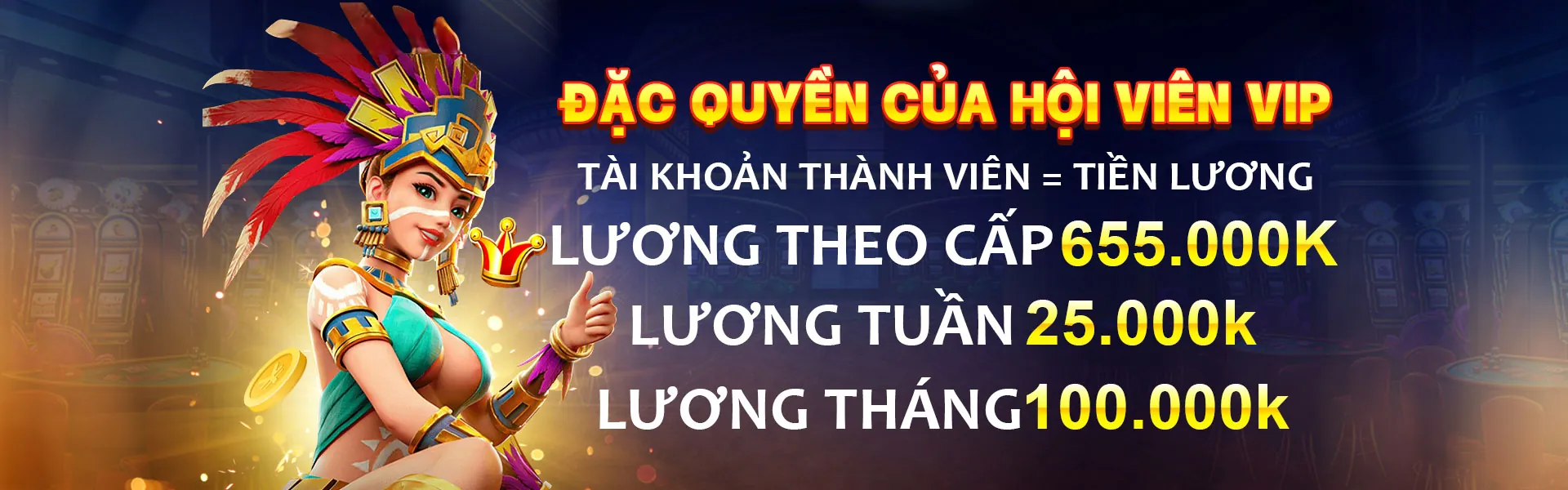 Thế giới bắn cá sonbet win