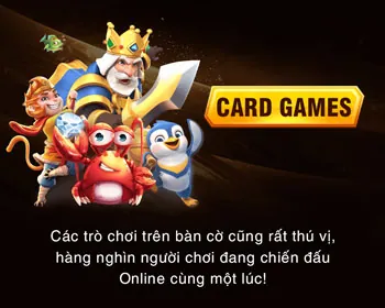 Bắn Cá Đổi Thưởng sonbet win