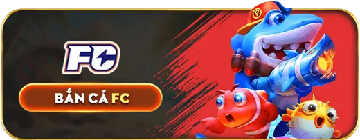 Giao dịch tài chính sonbet win