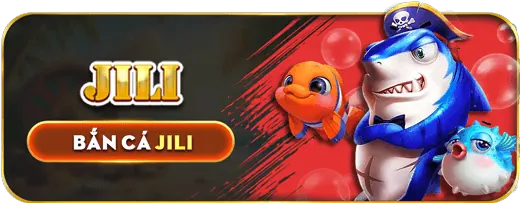 Khuyến mãi chào mừng thành viên mới sonbet win