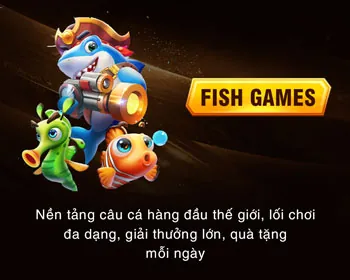 Công bằng và minh bạch sonbet win