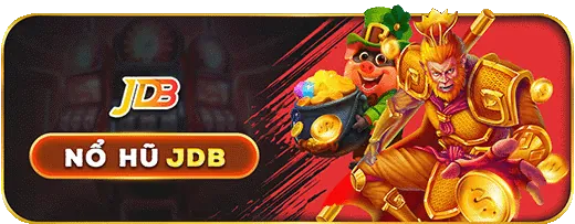 Tỷ lệ cược hấp dẫn sonbet win