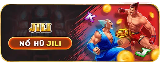 Các môn cá cược thể thao tại sonbet win