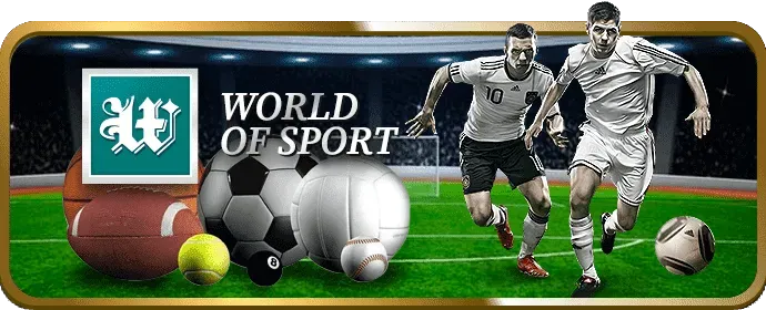 Mã hóa SSL sonbet win