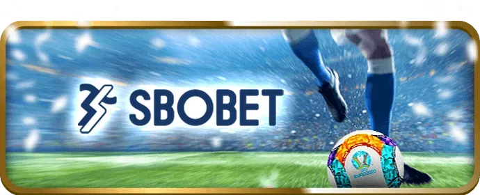 Casino trực tuyến sonbet win