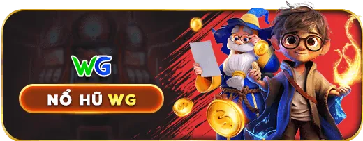 Quy trình nạp tiền sonbet win