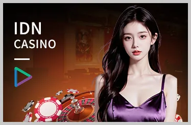 Nạp rút tiền Sonbet Win