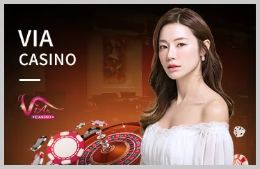 Sòng bạc trực tuyến sonbet win