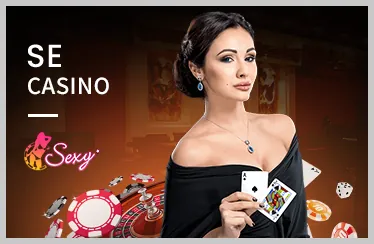 Cá cược thể thao Sonbet Win