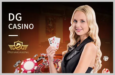 Đá gà trực tuyến sonbet win