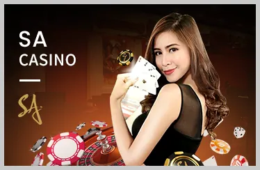 Bắn cá sonbet win