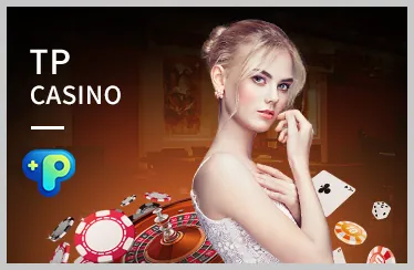 Khuyến mãi sonbet win
