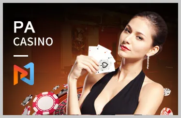 Trò chơi nổ hũ sonbet win