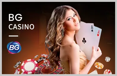 Game Nổ Hũ Lucky Nemo tại sonbet win