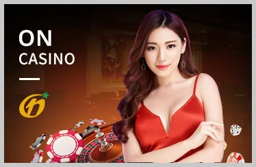 Cá cược thể thao sonbet win