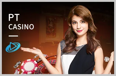 Ưu đãi mới nhất Sonbet Win