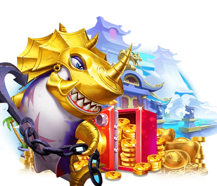 Thưởng nạp tiền hàng ngày/tuần sonbet win