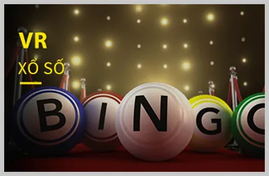 Hoàn trả cược đá gà sonbet win