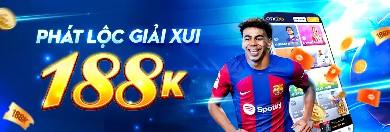 Trải nghiệm công bằng sonbet win