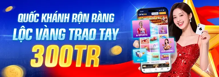 Thư viện game nổ hũ đa dạng tại sonbet win
