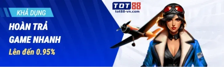 Cá cược thể thao sonbet win