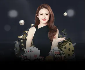 Kho trò chơi đa dạng sonbet win