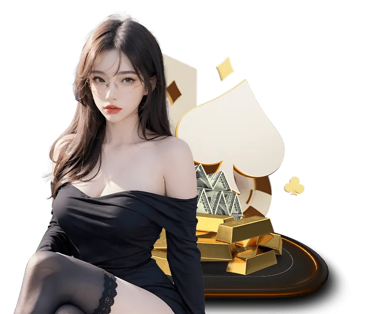 Các phương thức nạp tiền sonbet win