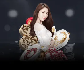 Hệ thống máy chủ bảo mật và mã hóa dữ liệu của sonbet win