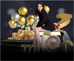 Casino Trực Tuyến sonbet win