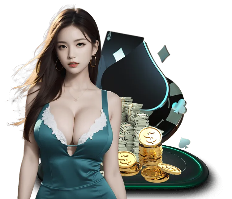Các phương thức nạp tiền tại Sonbet Win