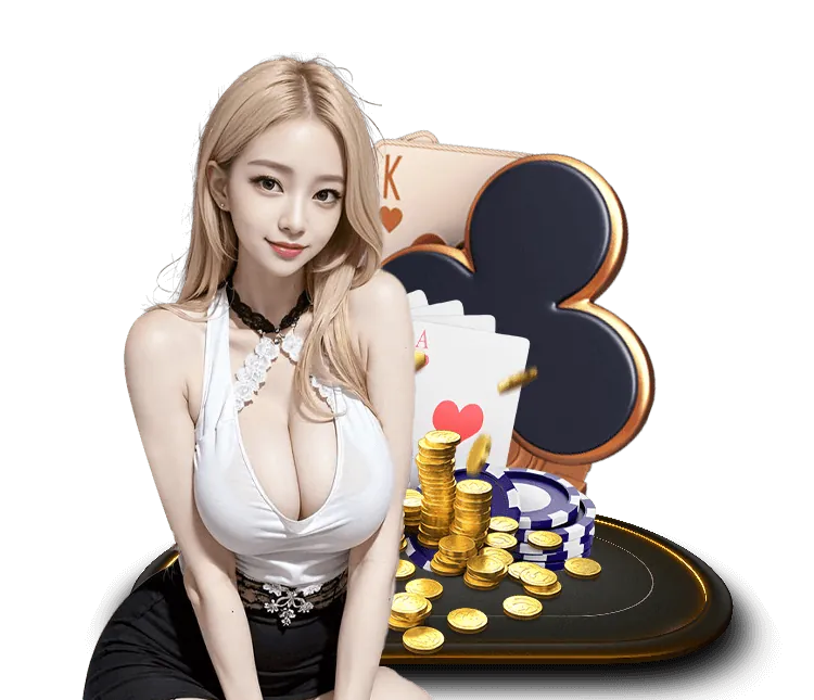 Chương trình hoàn trả cược sonbet win