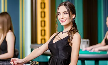 Đội ngũ hỗ trợ khách hàng sonbet win