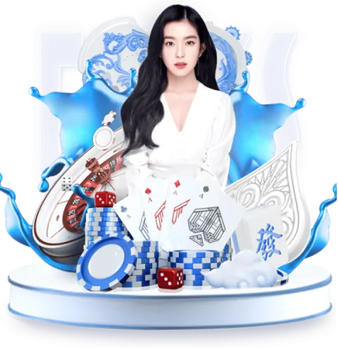 CEO sonbet win