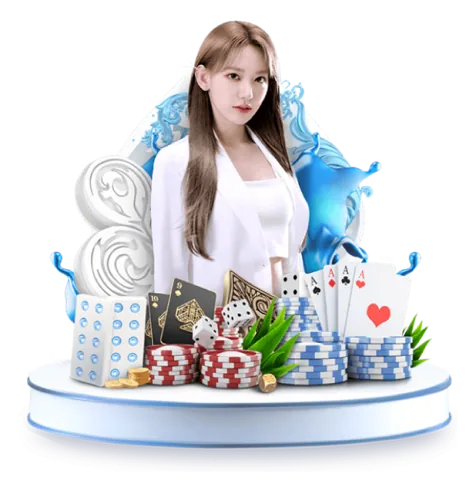 Trò chơi bắn cá sonbet win