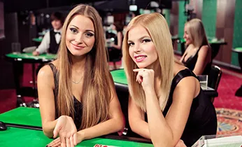 Hướng dẫn đặt cược sonbet win trên điện thoại