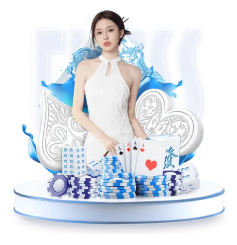 Poker và Game bài sonbet win