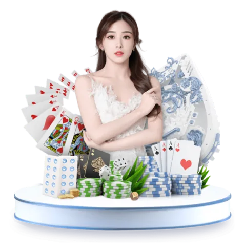 Sòng bạc trực tiếp sonbet win