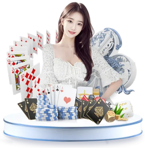Máy đánh bạc sonbet win