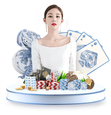 Giới hạn tiền gửi và cược